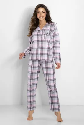 Pyjama Momenti Per Me (198503)